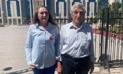 Emekli Öğretmeni Dolandıran Şebeke Davasında Yeni Karar