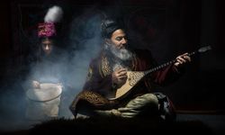 12. Uluslararası Fotoğraf Yarışması Sonuçlandı