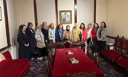 Akşehir’de Tarih ve Sanat Turu