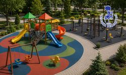 Park Düzenlemesi İçin İhale 24 Haziran'da