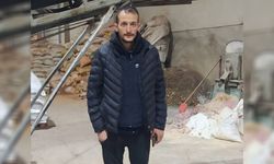 Akşehirli Sinan Ekici Yaşam Mücadelesini Kaybetti