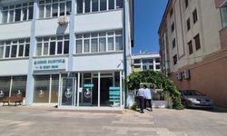 Konser Biletleri Yarın Satışa Çıkıyor