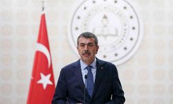LGS Öncesi Okullara 12 Haziran Cuma Günü İdari İzin