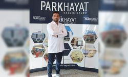 PARKHAYAT Akşehir Hastanesi Doktor Kadrosunu Güçlendirmeye Devam Ediyor