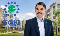 TOKİ’den 64 İlde 20 Bin Konutluk Açık Satış Kampanyası Başladı