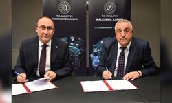Tuzlukçu Pekmezi ve Sini Mantısı Coğrafi İşaret Yolunda