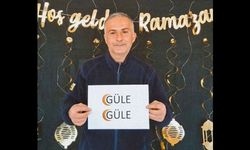 Coşkun Yelboğa Vefat Etti