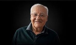 Akşehirli Kıbrıs Gazisi Zeki Bostanoğlu Hayatını Kaybetti
