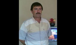 Baki Aksoy Vefat Etti
