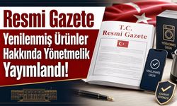 İkinci El Cihazlarda Yeni Dönem