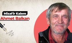 Bir Şehre Adanmış Ömür, Gecikmiş Bir Vefa