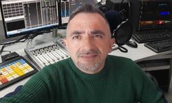 Akşehir 93.5 FM El Değiştirdi