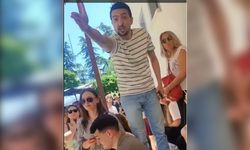 Tek Satış Noktası Vatandaşı İsyan Ettirdi