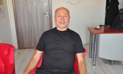 Abdurrahman Çanak Emekli Oldu