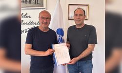 Akşehir OSB’de Vergi Adaleti Algısı Araştırması Tamamlandı