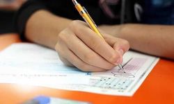 KPSS Ön Lisans Başvuruları Başladı