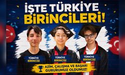 LGS 2026'da Akşehir Gururu