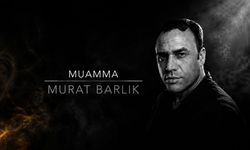 Akşehirli Polislerden Müzik Dünyasına Yeni Eser