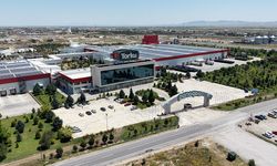 Torku, Türkiye'nin En Etkili Markaları Arasında İlk 3'te Yer Aldı