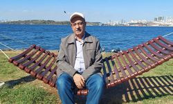 Emekli Öğretmen Ali Cengiz Candan Vefat Etti