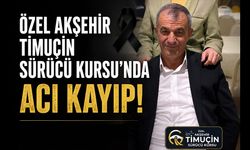 Serdar Hüner Vefat Etti