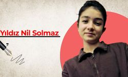 Bir Gencin Gözünden Bugünün Sorunları