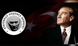 ADD'den Okul Müdürünün Göreve İadesine Tepki