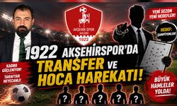 Başkan Aydın Ceylan Tüm Detayları Açıkladı