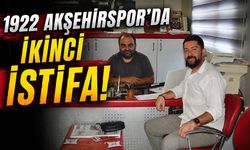 Çağrı Bodur Yönetim Kurulu Görevinden Ayrıldı