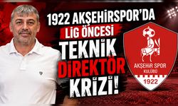 Salih Eken Gitti, Niyazi Kart Geri mi Dönüyor?