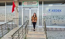 Başarıdan Fazlası: Kedek’te Öğrenci Odaklı Eğitim