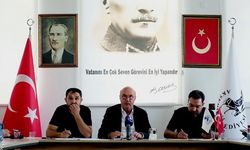 Akşehir Belediye Meclisi Ağustos Ayı Toplantısını Tamamladı