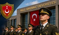 Devamsızlık ve Sınıf Tekrarı Kuralları Esnetilerek Netleştirildi