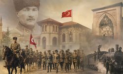 Akşehir, 24 Ağustos Onur Günü’ne Hazırlanıyor