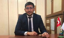 Türksat Televizyon Yayınları Yeni Nesil Uydulara Taşınıyor
