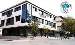 Seçimde Oy Hakkınızı Kaybetmeyin