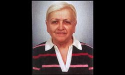 Saffet Bostanoğlu Hayatını Kaybetti