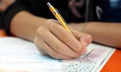 YKS Yerleştirme Sonuçları Açıklandı