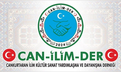 2026-2027 Eğitim Öğretim Yılı Burs Başvuruları Başlıyor