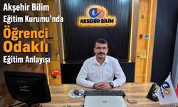 Koçer: “Senin Yerin Burası Hedefini Şansa Bırakma”