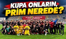 Şampiyon Kadrodan Yönetime Sert İsyan!