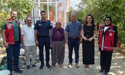 Şehit Bilal Gülcan Şehadet Yıl Dönümünde Anıldı