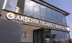 Ticaret Borsası Seçimi 16 Ekim’de