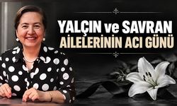Emekli Öğretmen Zekiye Güler Savran Vefat Etti