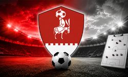 1922 Akşehirspor’un 3. Lig’deki Rakipleri ve Fikstürü