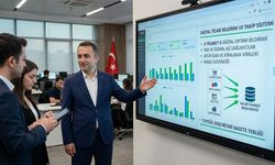 Gelir İdaresi Başkanlığından İnternet İlanlarına Sıkı Takip!