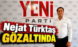 Ankara Merkezli Operasyon Konya’ya Sıçradı!