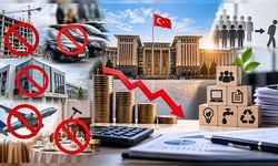 Kamuda Sıkı Tasarruf Dönemi ve Yeni Kısıtlamalar!