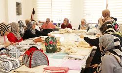 KOMEK ve ASEM’de Yeni Dönem Kayıtları Başlıyor