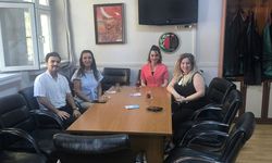 Akşehir’de Boşanma Süreci Danışmanlığı Masaya Yatırıldı